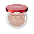Powder Champagne Glow