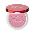 Powder Rose Petal