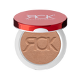 Powder Warm Bronze