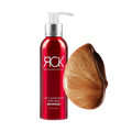Luminous Body Foundation & Skin Perfector