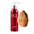 Luminous Body Foundation & Skin Perfector