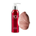 Luminous Body Foundation & Skin Perfector